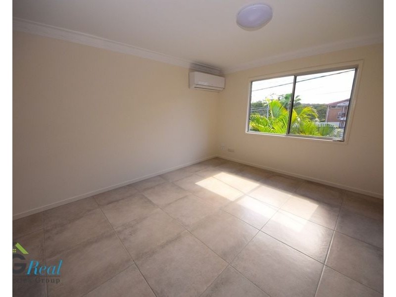 32 Highcrest Drive, Browns Plains QLD 4118