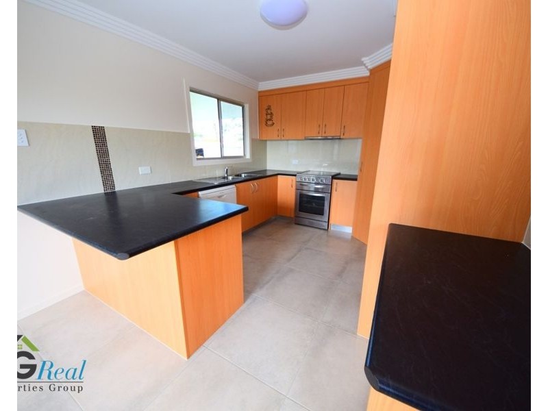 32 Highcrest Drive, Browns Plains QLD 4118