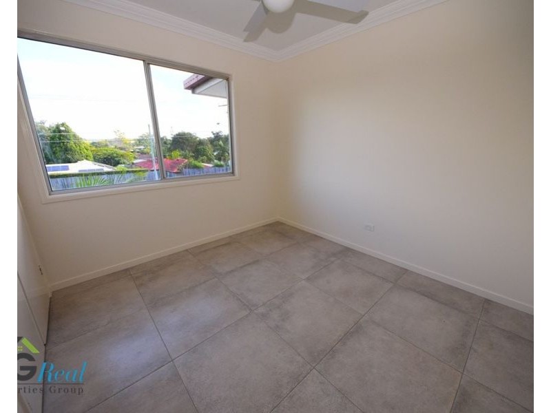 32 Highcrest Drive, Browns Plains QLD 4118