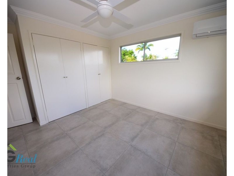 32 Highcrest Drive, Browns Plains QLD 4118