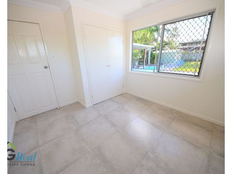 32 Highcrest Drive, Browns Plains QLD 4118
