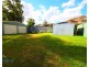 32 Highcrest Drive, Browns Plains QLD 4118