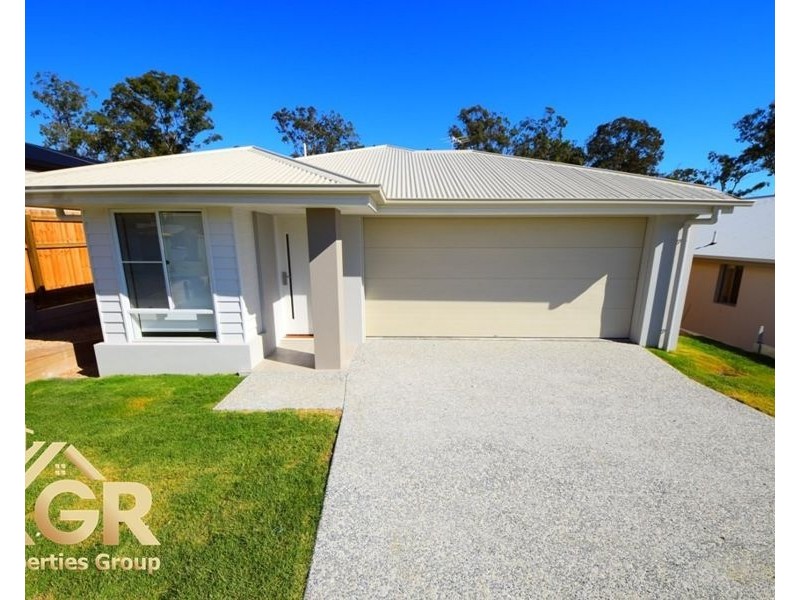 15 Haven Drive, Holmview QLD 4207