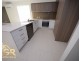 15 Haven Drive, Holmview QLD 4207