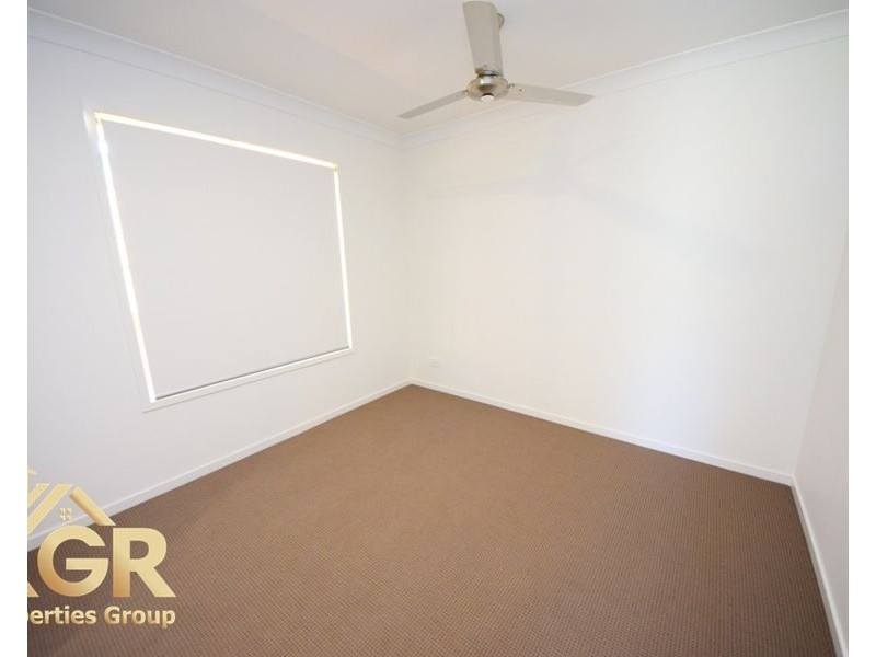 15 Haven Drive, Holmview QLD 4207