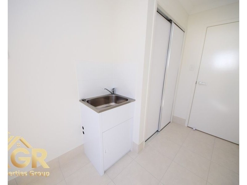 15 Haven Drive, Holmview QLD 4207