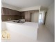 15 Haven Drive, Holmview QLD 4207