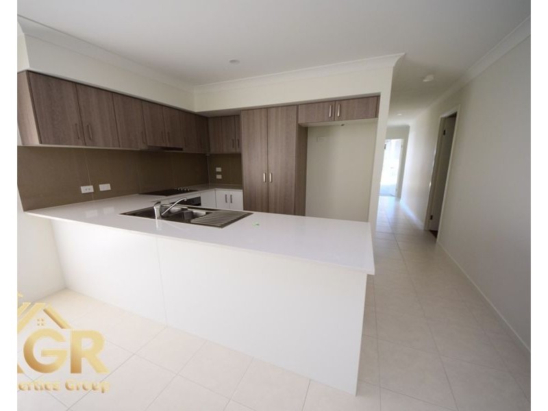 15 Haven Drive, Holmview QLD 4207
