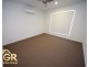 15 Haven Drive, Holmview QLD 4207