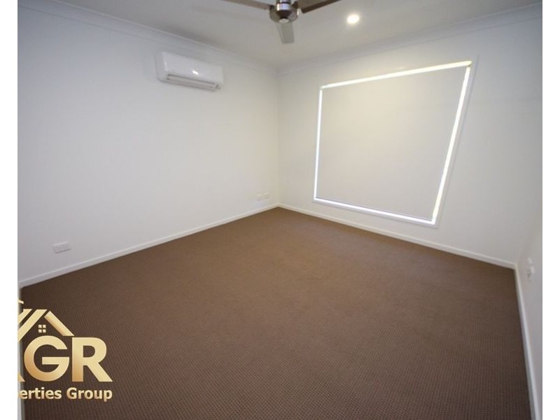 15 Haven Drive, Holmview QLD 4207