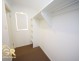 15 Haven Drive, Holmview QLD 4207