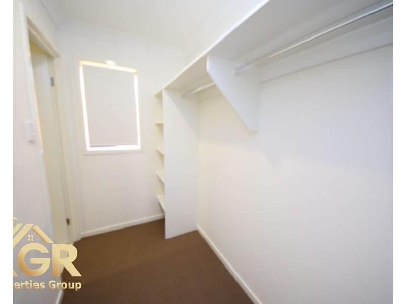 15 Haven Drive, Holmview QLD 4207