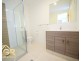 15 Haven Drive, Holmview QLD 4207