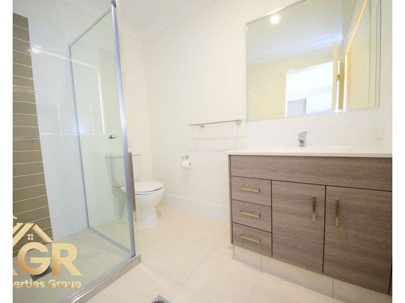 15 Haven Drive, Holmview QLD 4207