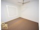 15 Haven Drive, Holmview QLD 4207
