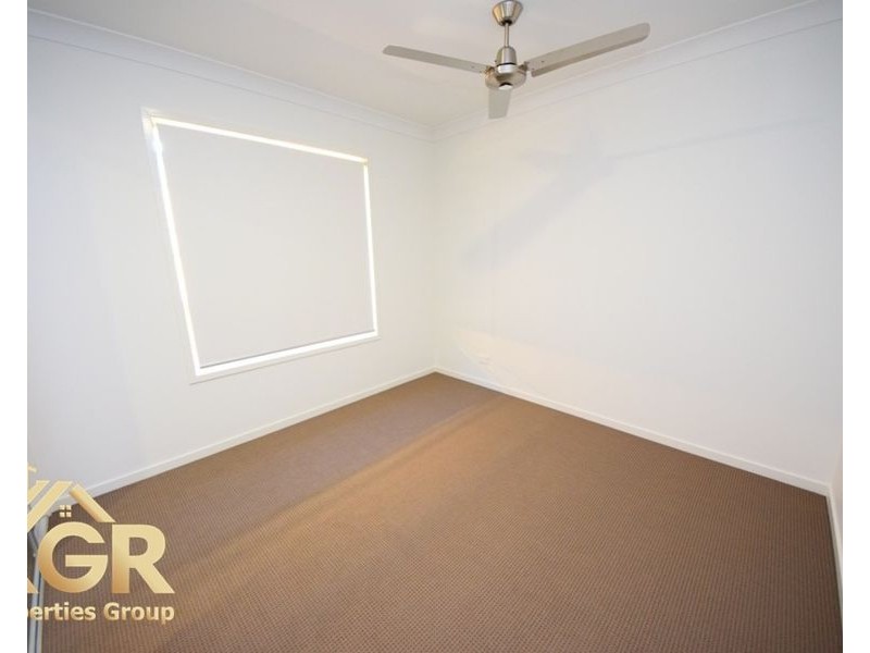 15 Haven Drive, Holmview QLD 4207