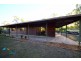 985-989 Teviot Road, South Maclean QLD 4280