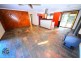 985-989 Teviot Road, South Maclean QLD 4280
