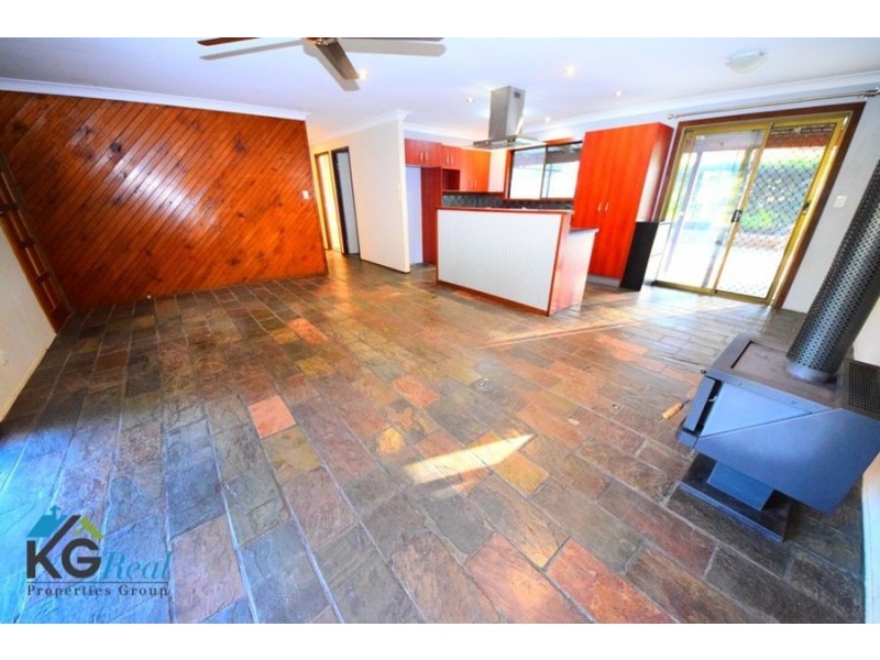985-989 Teviot Road, South Maclean QLD 4280