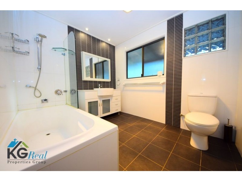 985-989 Teviot Road, South Maclean QLD 4280