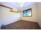 985-989 Teviot Road, South Maclean QLD 4280