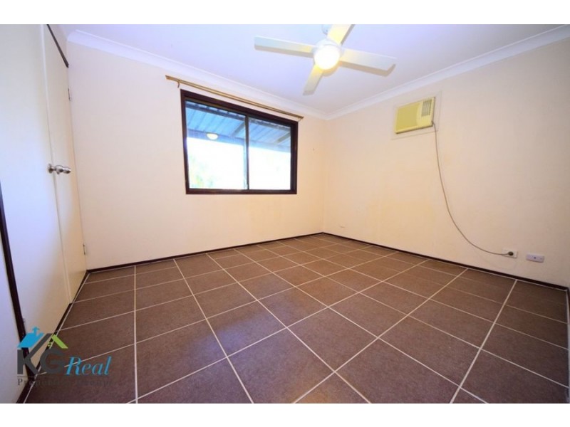 985-989 Teviot Road, South Maclean QLD 4280
