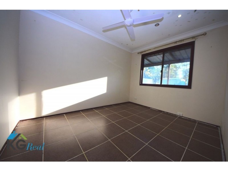 985-989 Teviot Road, South Maclean QLD 4280