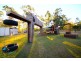 985-989 Teviot Road, South Maclean QLD 4280