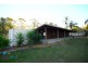 985-989 Teviot Road, South Maclean QLD 4280