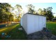 985-989 Teviot Road, South Maclean QLD 4280