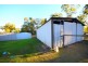 985-989 Teviot Road, South Maclean QLD 4280