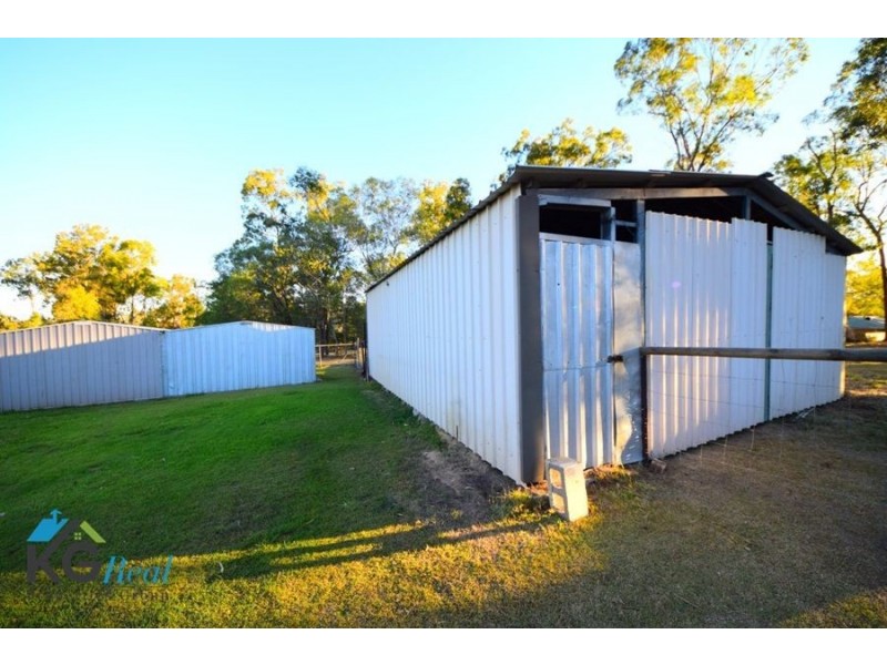 985-989 Teviot Road, South Maclean QLD 4280