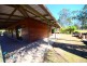 985-989 Teviot Road, South Maclean QLD 4280