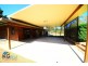 985-989 Teviot Road, South Maclean QLD 4280