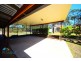 985-989 Teviot Road, South Maclean QLD 4280