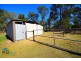985-989 Teviot Road, South Maclean QLD 4280