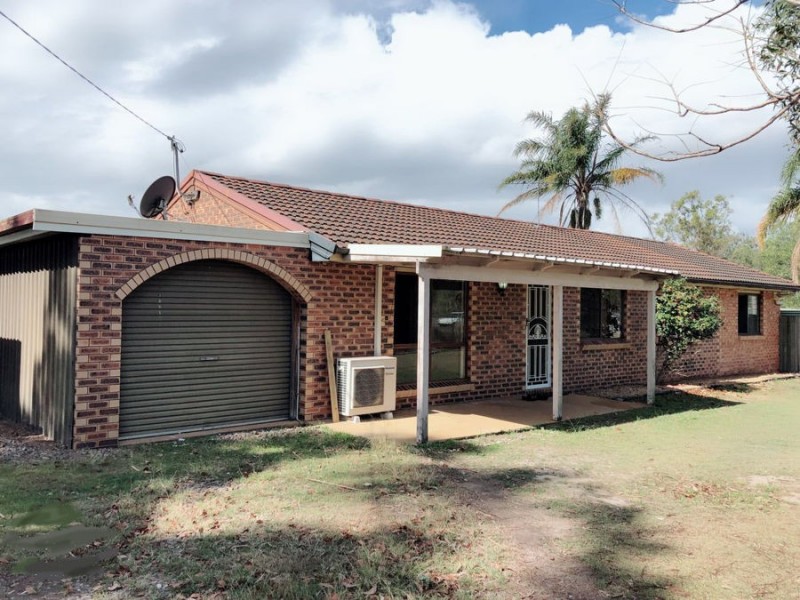 33-41 Salston Road, Greenbank QLD 4124