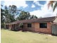 33-41 Salston Road, Greenbank QLD 4124