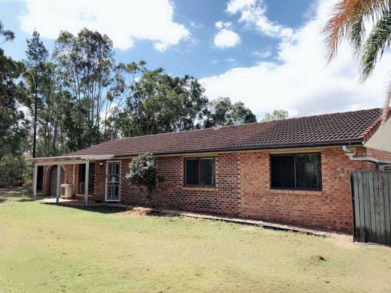33-41 Salston Road, Greenbank QLD 4124