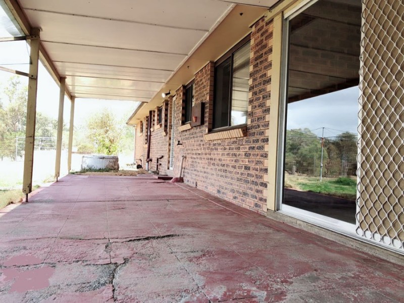 33-41 Salston Road, Greenbank QLD 4124