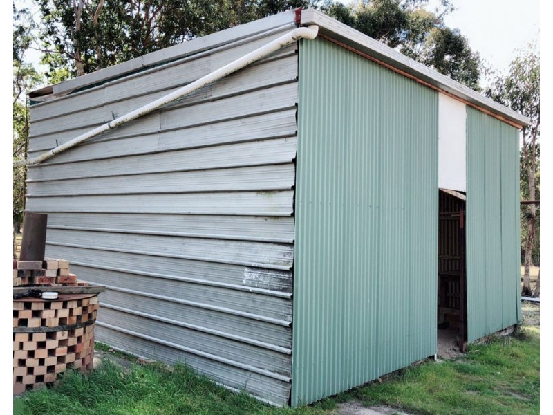 33-41 Salston Road, Greenbank QLD 4124