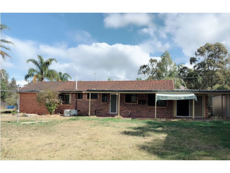 33-41 Salston Road, Greenbank QLD 4124