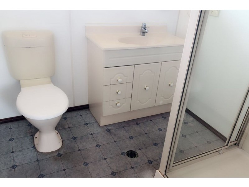 33-41 Salston Road, Greenbank QLD 4124