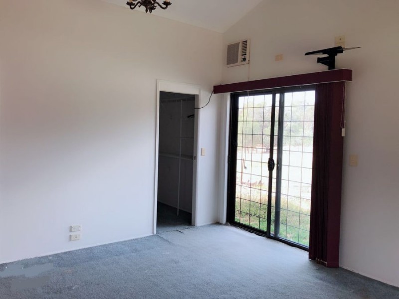 33-41 Salston Road, Greenbank QLD 4124