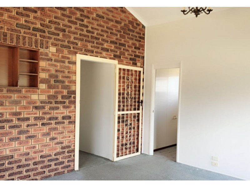 33-41 Salston Road, Greenbank QLD 4124