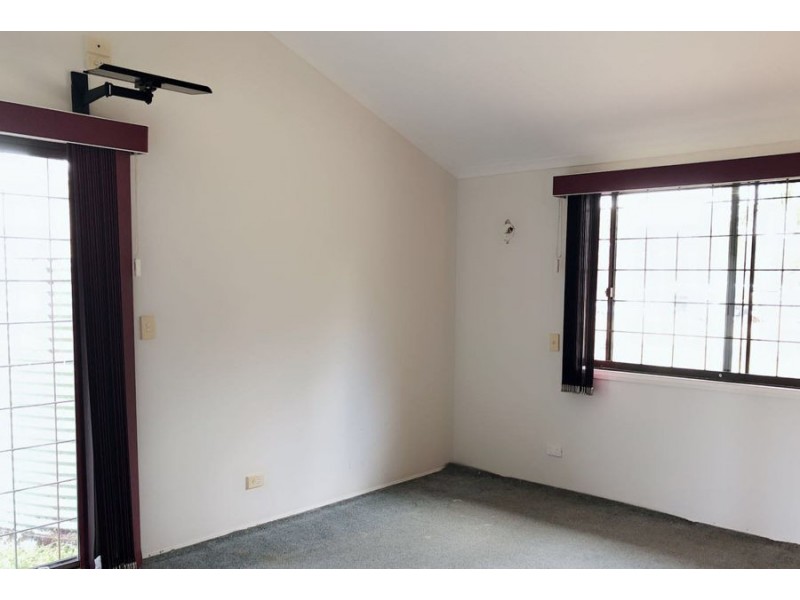 33-41 Salston Road, Greenbank QLD 4124