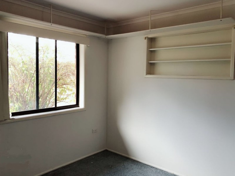 33-41 Salston Road, Greenbank QLD 4124