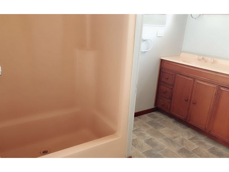 33-41 Salston Road, Greenbank QLD 4124