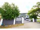 7/1 Cameron Street, Nundah QLD 4012