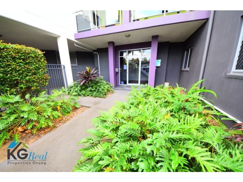 7/1 Cameron Street, Nundah QLD 4012